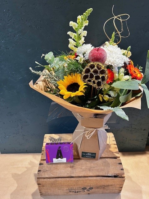 December Online Exclusive